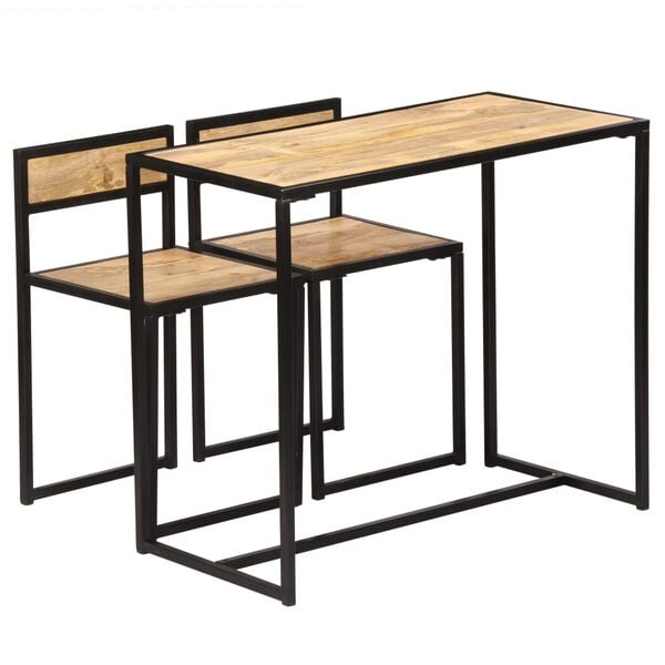 Viser 1 av 14 produktbilde(r)
