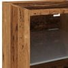 Miniatyrbilde av produktet 10 av 16