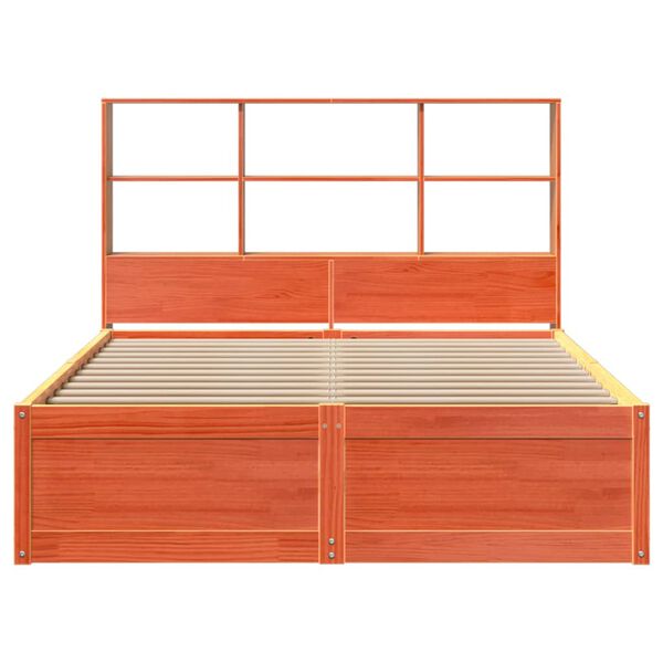 Viser 4 av 12 produktbilde(r)