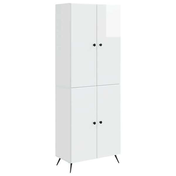Viser 1 av 10 produktbilde(r)