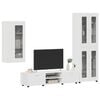 Miniatyrbilde av produktet 3 av 19