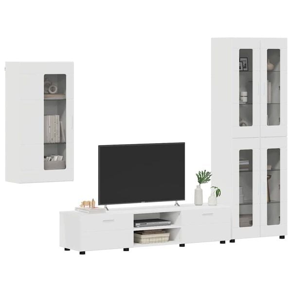 Viser 3 av 19 produktbilde(r)