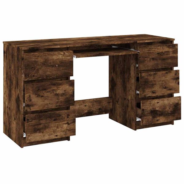 Viser 4 av 8 produktbilde(r)