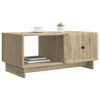 Miniatyrbilde av produktet 3 av 11