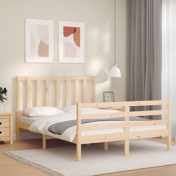 Viser 3 av 12 produktbilde(r)