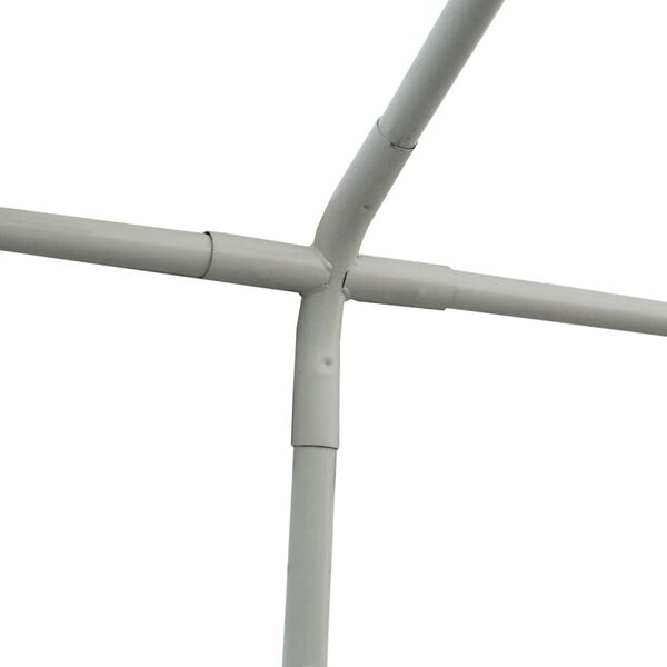 Viser 2 av 3 produktbilde(r)