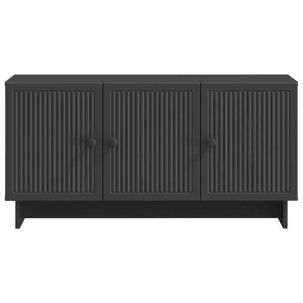 Viser 4 av 11 produktbilde(r)