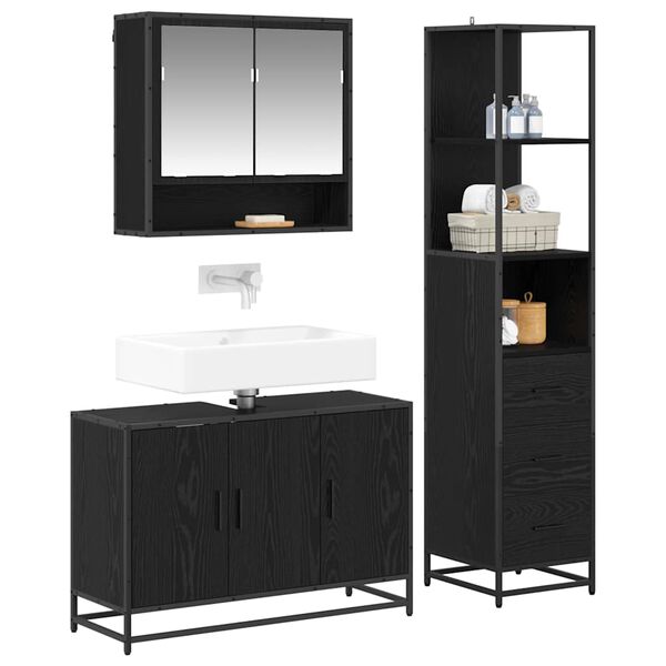 Viser 3 av 18 produktbilde(r)