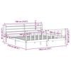 Miniatyrbilde av produktet 12 av 12