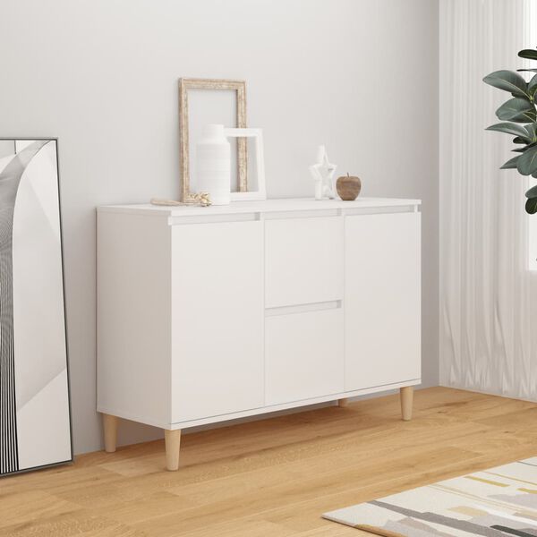 Viser 2 av 7 produktbilde(r)