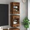 Smoked_oak