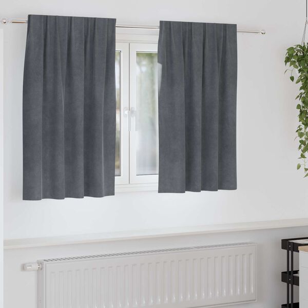 Viser 2 av 7 produktbilde(r)