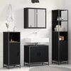 Miniatyrbilde av produktet 2 av 15
