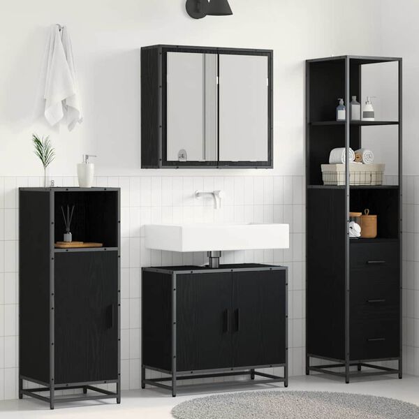 Viser 2 av 15 produktbilde(r)