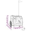 Miniatyrbilde av produktet 13 av 13