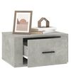 Miniatyrbilde av produktet 5 av 10