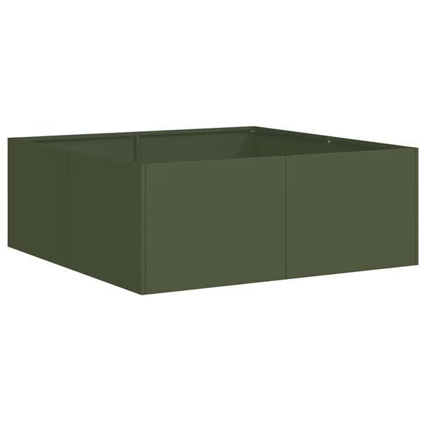 Viser 1 av 8 produktbilde(r)