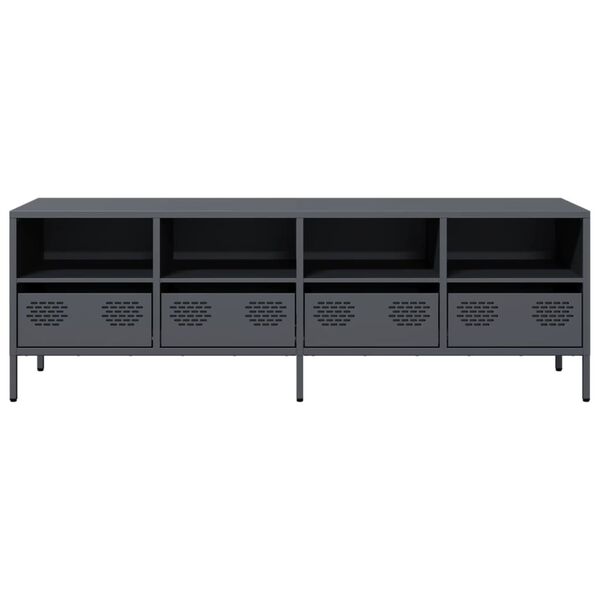 Viser 4 av 12 produktbilde(r)