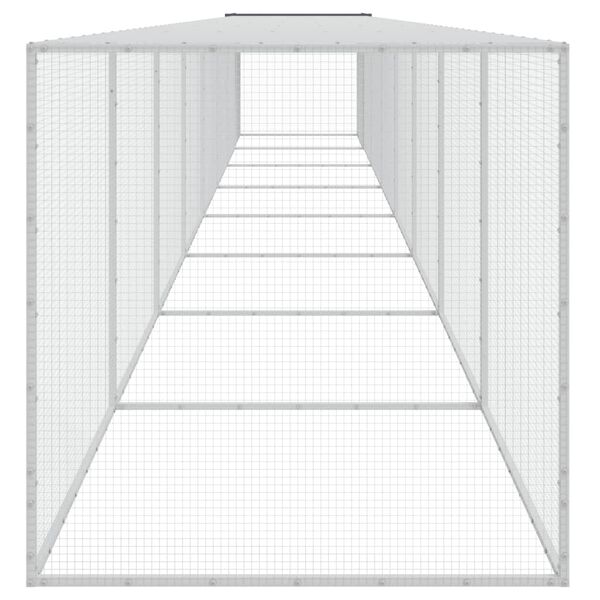 Viser 4 av 9 produktbilde(r)