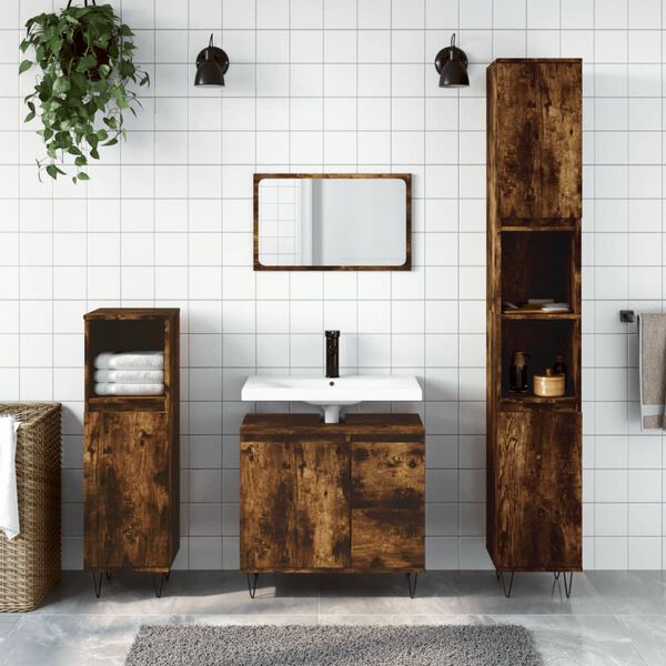 Viser 2 av 13 produktbilde(r)
