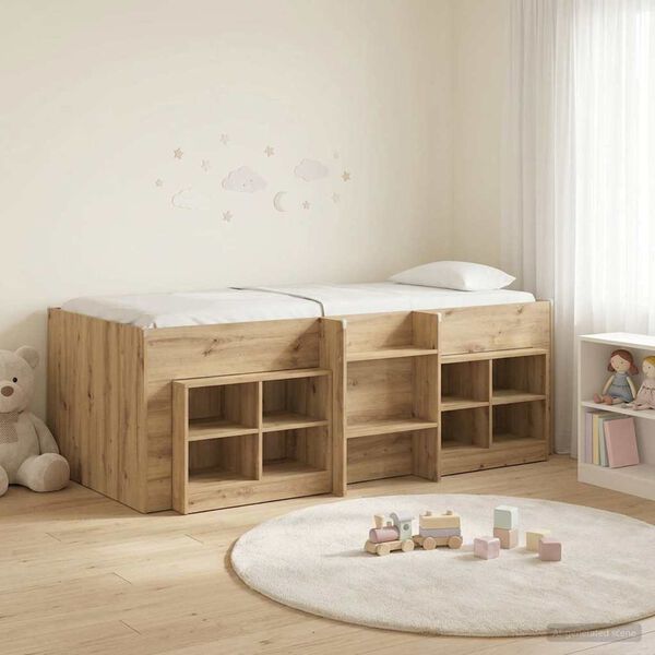 Viser 2 av 8 produktbilde(r)