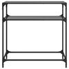 Miniatyrbilde av produktet 4 av 10