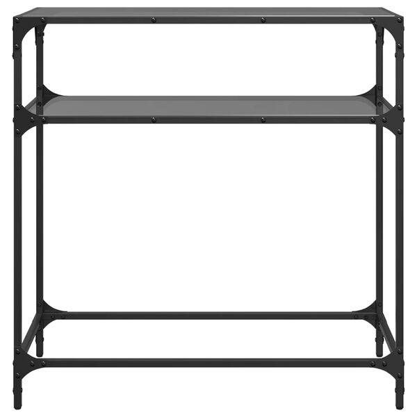 Viser 4 av 10 produktbilde(r)