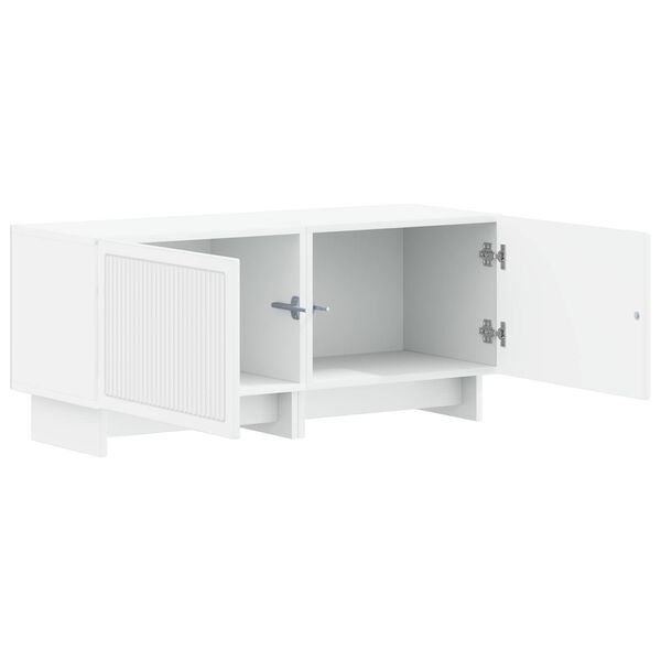 Viser 3 av 10 produktbilde(r)