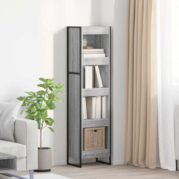 Viser 2 av 13 produktbilde(r)
