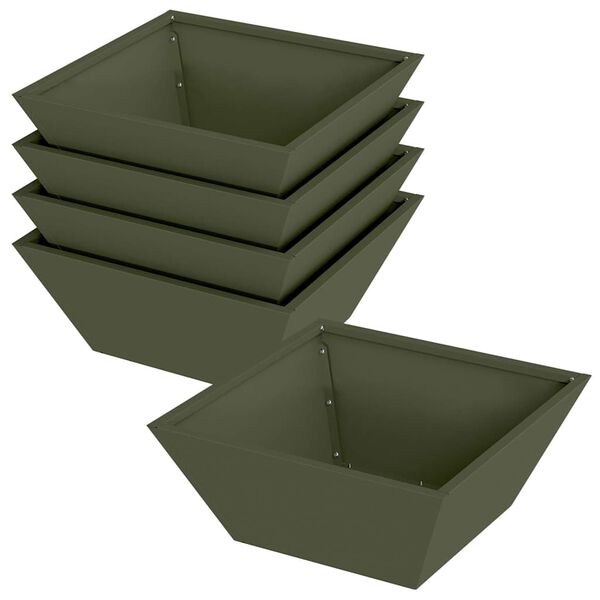 Viser 1 av 13 produktbilde(r)