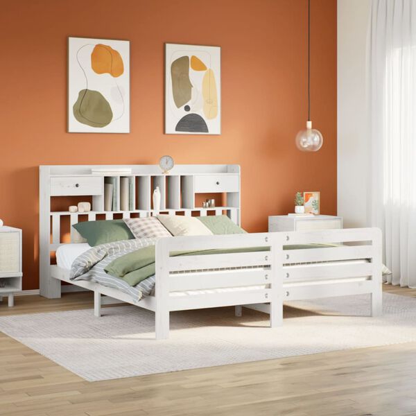 Viser 2 av 11 produktbilde(r)