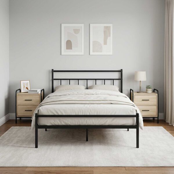 Viser 2 av 11 produktbilde(r)