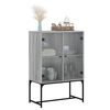 Miniatyrbilde av produktet 4 av 11