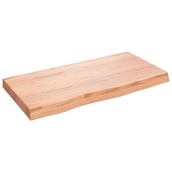 Viser 1 av 9 produktbilde(r)