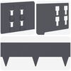 Miniatyrbilde av produktet 7 av 9