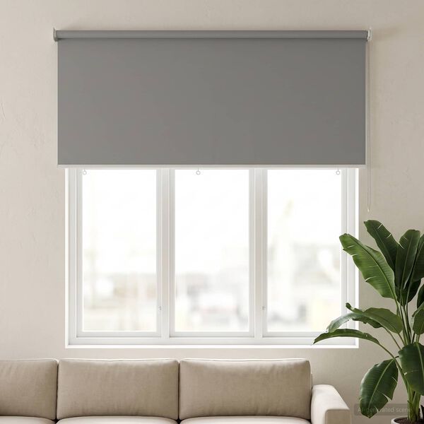 Viser 3 av 15 produktbilde(r)