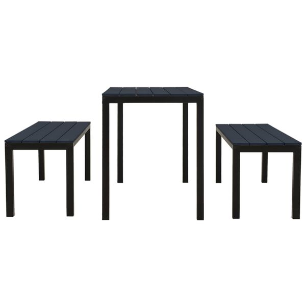 Viser 3 av 12 produktbilde(r)