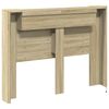 Miniatyrbilde av produktet 7 av 15