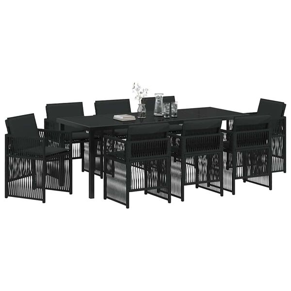 Viser 3 av 11 produktbilde(r)