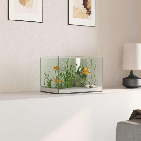 Viser 4 av 10 produktbilde(r)
