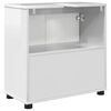 Miniatyrbilde av produktet 8 av 15