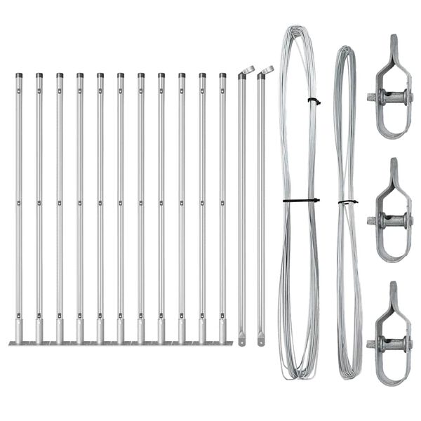 Viser 1 av 11 produktbilde(r)