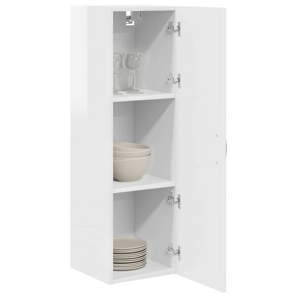 Viser 3 av 14 produktbilde(r)