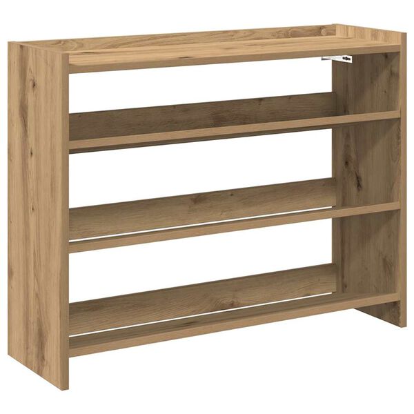 Viser 1 av 10 produktbilde(r)