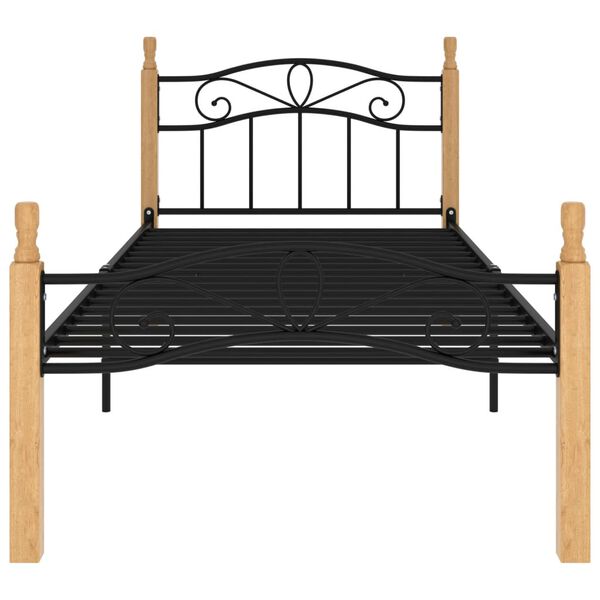 Viser 3 av 6 produktbilde(r)