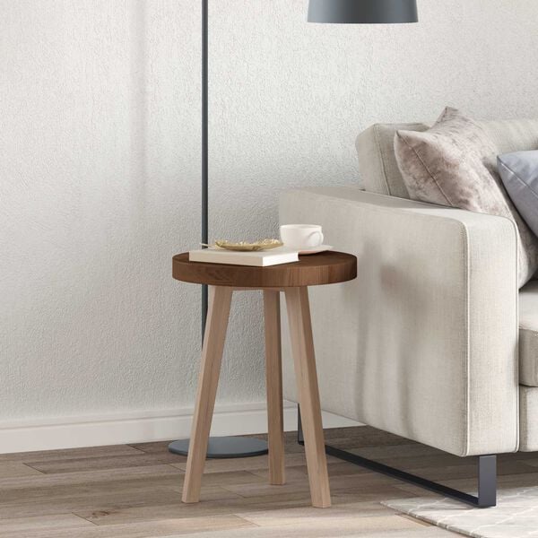 Viser 2 av 8 produktbilde(r)