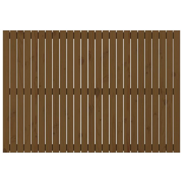 Viser 4 av 8 produktbilde(r)