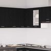 Miniatyrbilde av produktet 2 av 11