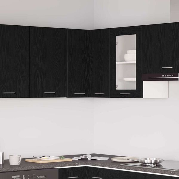 Viser 2 av 11 produktbilde(r)