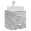 Miniatyrbilde av produktet 5 av 12